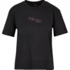 skwm-tb-MST027_P1-00007 B**ch Better Tee