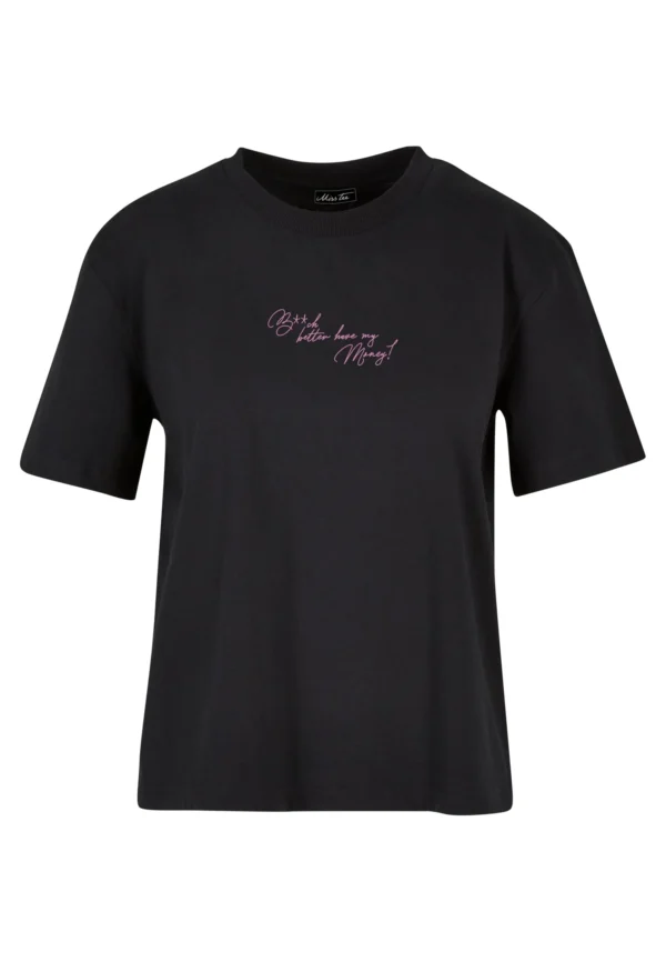 skwm-tb-MST027_P1-00007 B**ch Better Tee