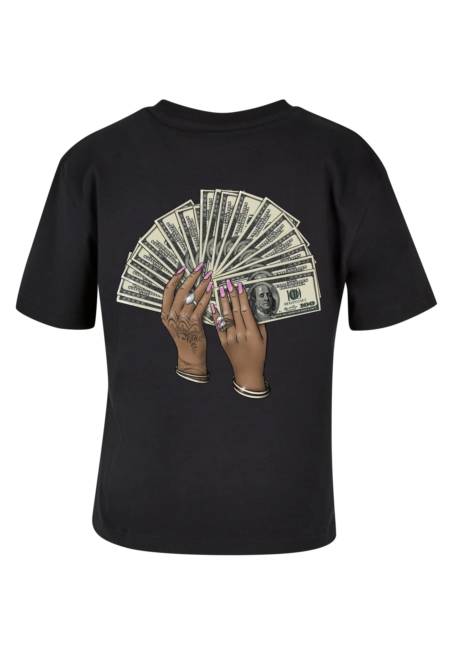 skwm-tb-MST027_P2-00007 B**ch Better Tee