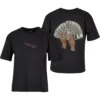 skwm-tb-MST027_P30-00007 B**ch Better Tee