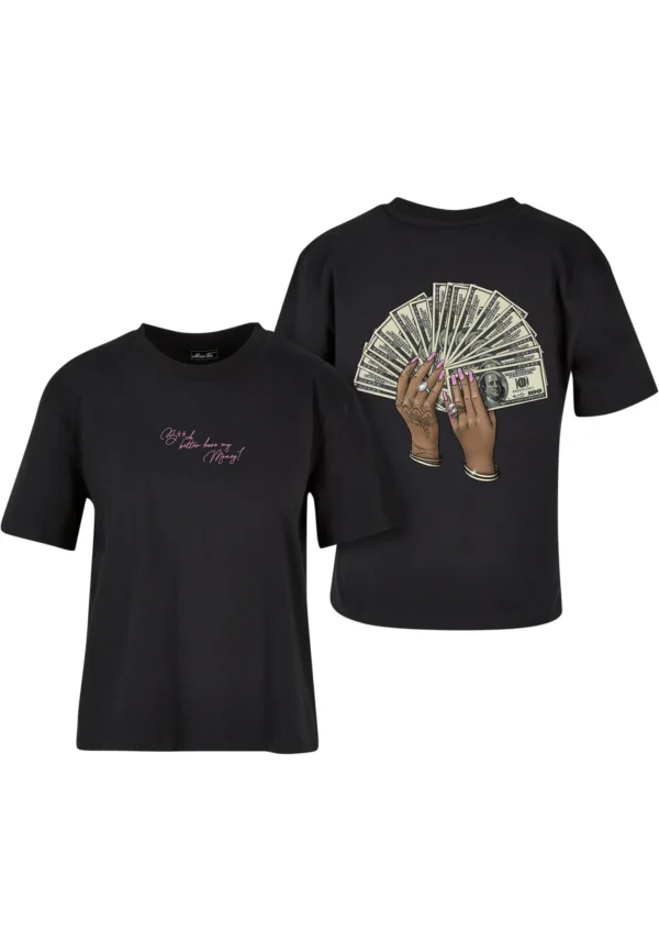 skwm-tb-MST027_P30-00007 B**ch Better Tee
