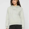 skwm-tb-MST033_Mw1-02946_77f75430-4354-42ca-8bf5-b05bdb5af78f I Dont Give A Hoody