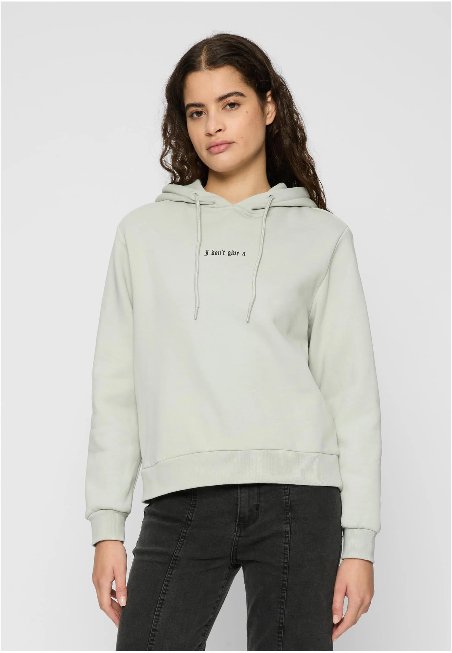 skwm-tb-MST033_Mw1-02946_77f75430-4354-42ca-8bf5-b05bdb5af78f I Dont Give A Hoody