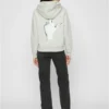 skwm-tb-MST033_Mw16-02946 I Dont Give A Hoody
