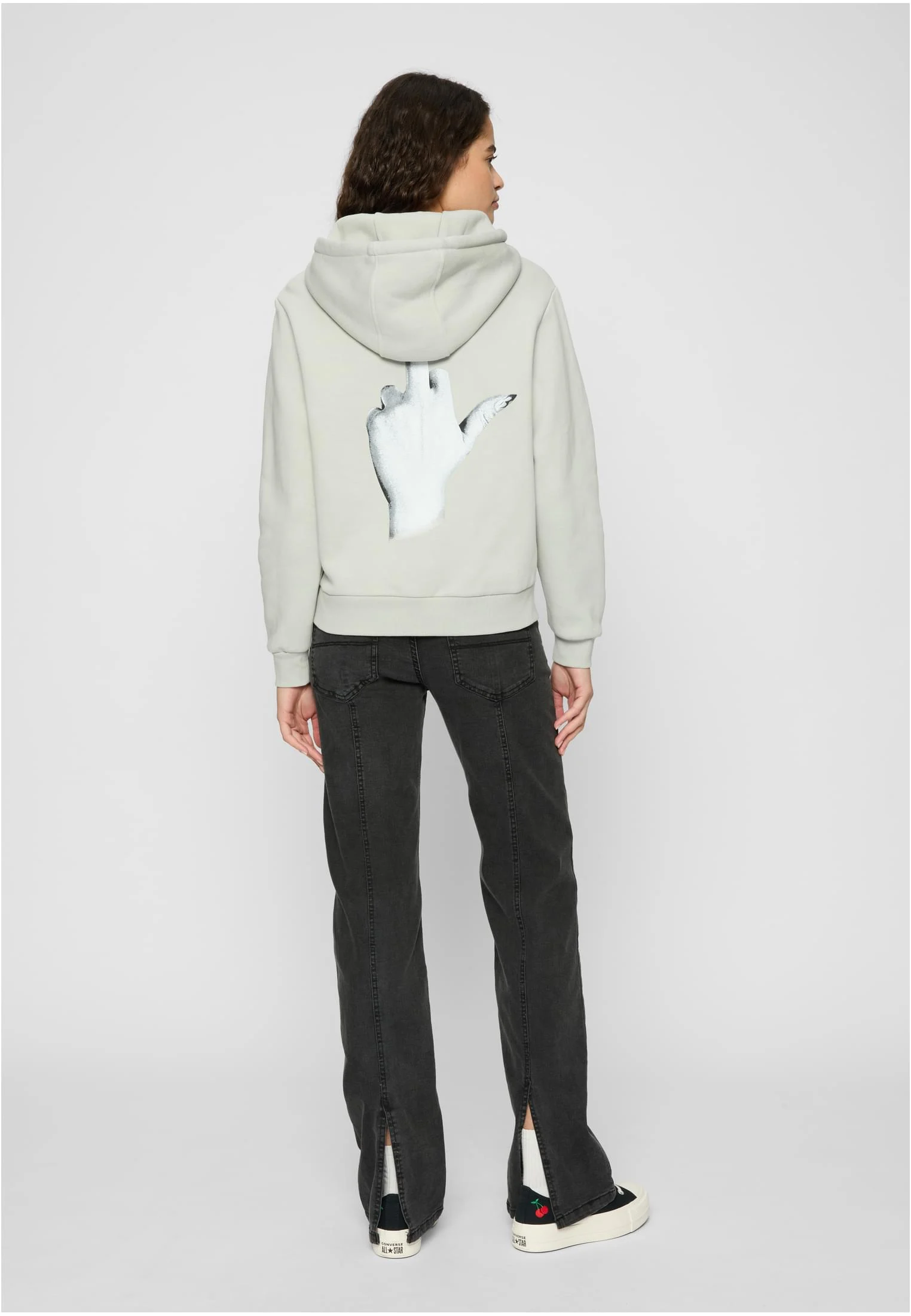 skwm-tb-MST033_Mw16-02946 I Dont Give A Hoody