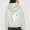 skwm-tb-MST033_Mw2-02946 I Dont Give A Hoody