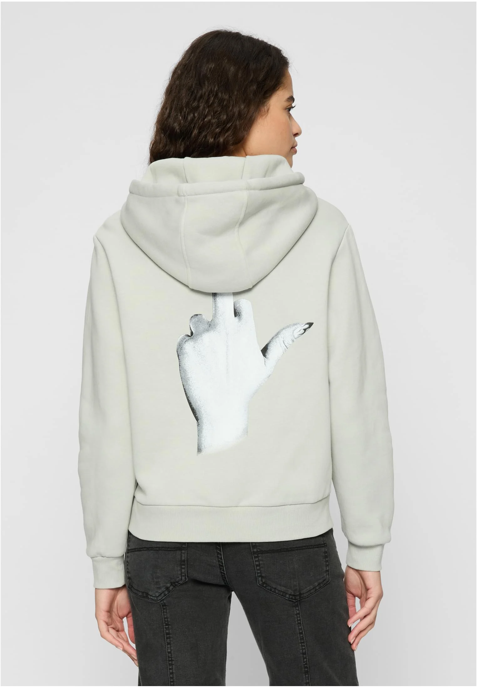 skwm-tb-MST033_Mw2-02946 I Dont Give A Hoody
