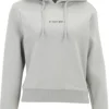 skwm-tb-MST033_P1-02946 I Dont Give A Hoody