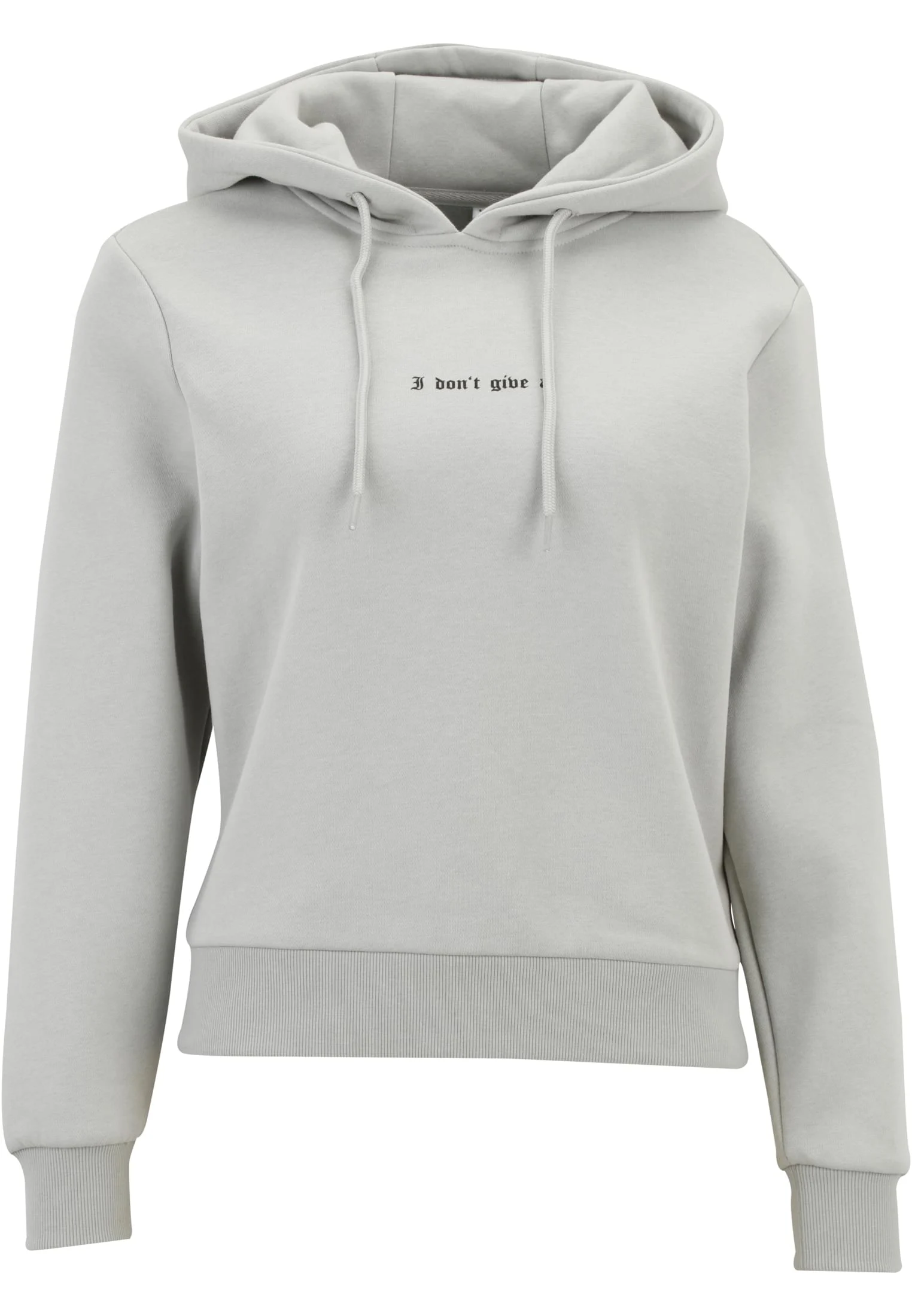 skwm-tb-MST033_P1-02946 I Dont Give A Hoody