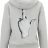 skwm-tb-MST033_P2-02946_0d6cc2fb-5967-4ce8-a160-0a26730d9b91 I Dont Give A Hoody