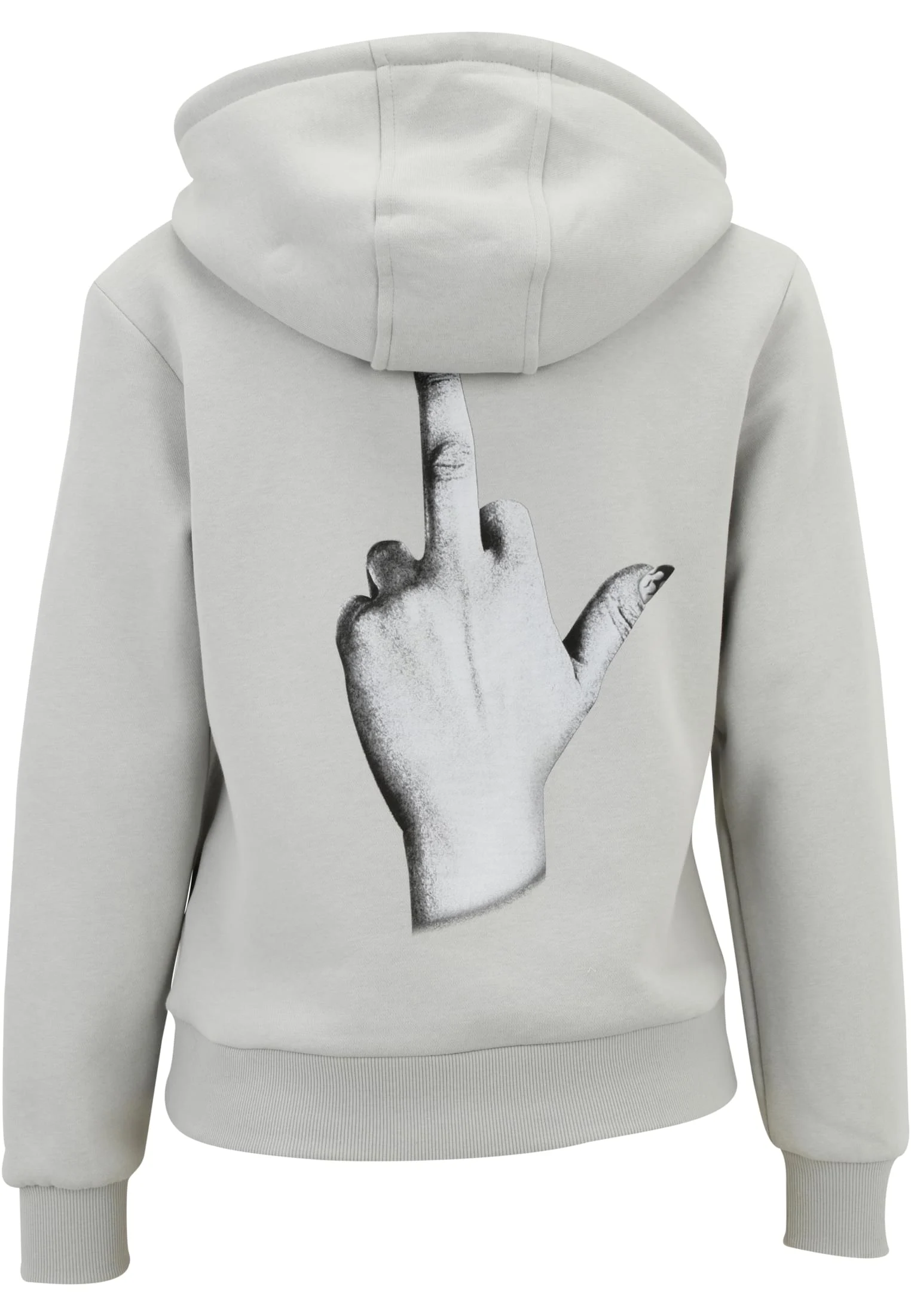 skwm-tb-MST033_P2-02946_0d6cc2fb-5967-4ce8-a160-0a26730d9b91 I Dont Give A Hoody