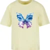 skwm-tb-MST034_P1-03660_9fe30b76-80b4-4bcd-b8e1-b1bc39fc73b8 Chromed Butterfly Tee