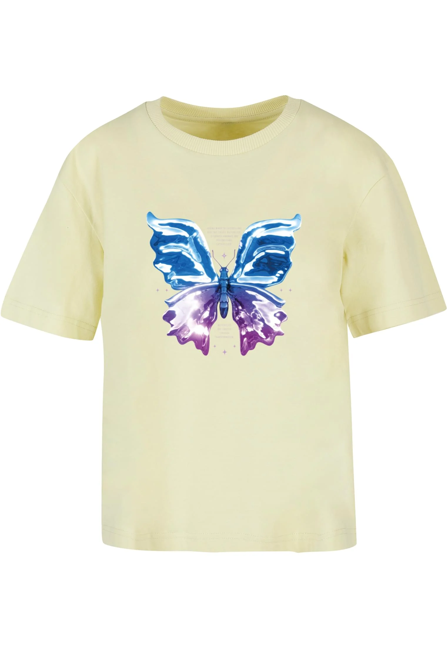 skwm-tb-MST034_P1-03660_9fe30b76-80b4-4bcd-b8e1-b1bc39fc73b8 Chromed Butterfly Tee