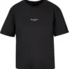 skwm-tb-MST035_P1-00007_1fca6db8-4f39-404d-9618-730c716bf64d Heartbreaker Lovetaker Tee