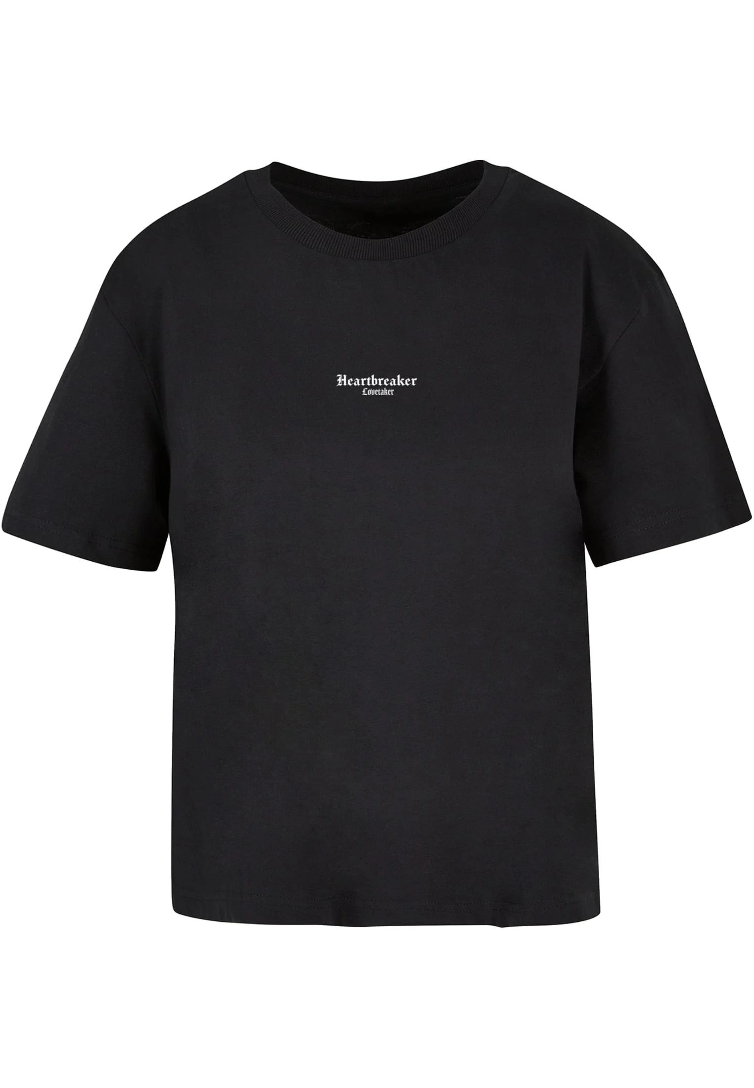 skwm-tb-MST035_P1-00007_1fca6db8-4f39-404d-9618-730c716bf64d Heartbreaker Lovetaker Tee