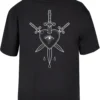 skwm-tb-MST035_P2-00007 Heartbreaker Lovetaker Tee