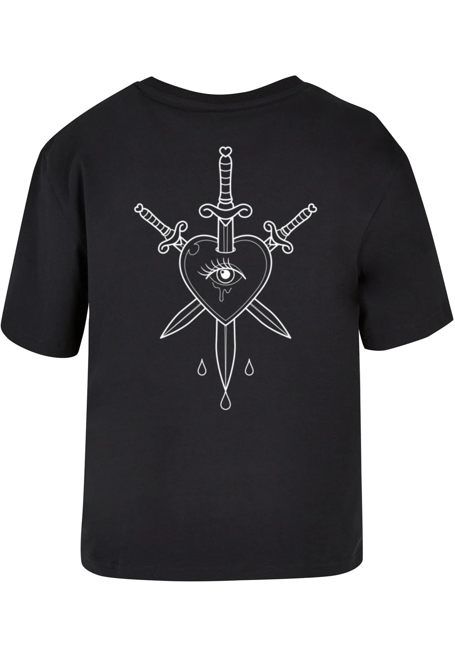 skwm-tb-MST035_P2-00007 Heartbreaker Lovetaker Tee