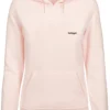skwm-tb-MST038_P1-00185_391e8cde-20d4-4be5-bc20-d4571f3f2805 Babygal Hoody