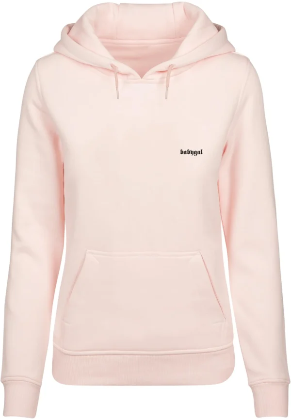 skwm-tb-MST038_P1-00185_391e8cde-20d4-4be5-bc20-d4571f3f2805 Babygal Hoody