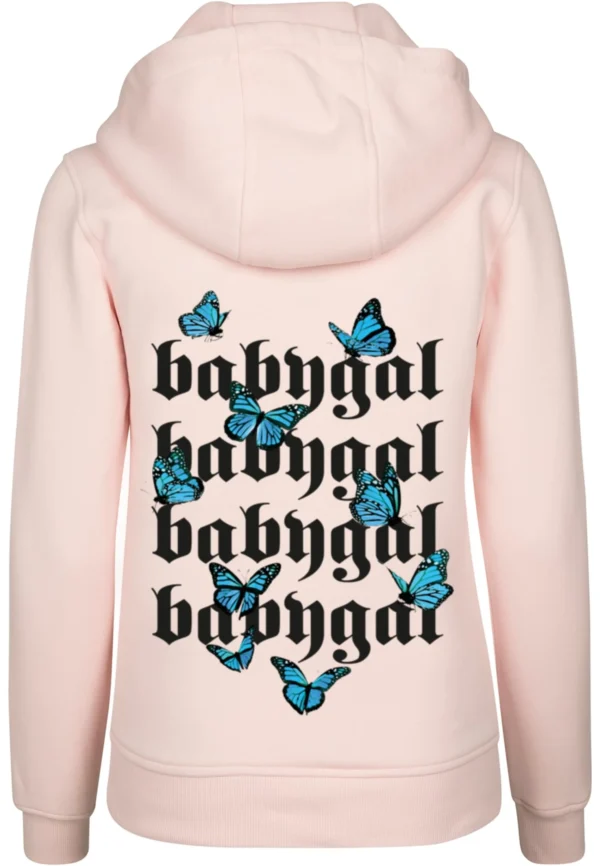 skwm-tb-MST038_P2-00185_469d5e29-8140-4f39-802e-cc78ad99fb62 Babygal Hoody