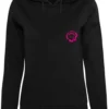 skwm-tb-MST039_P1-00007_0df52f5f-bceb-4ad7-baf5-5f8673f956ee Everything's Nice Hoody