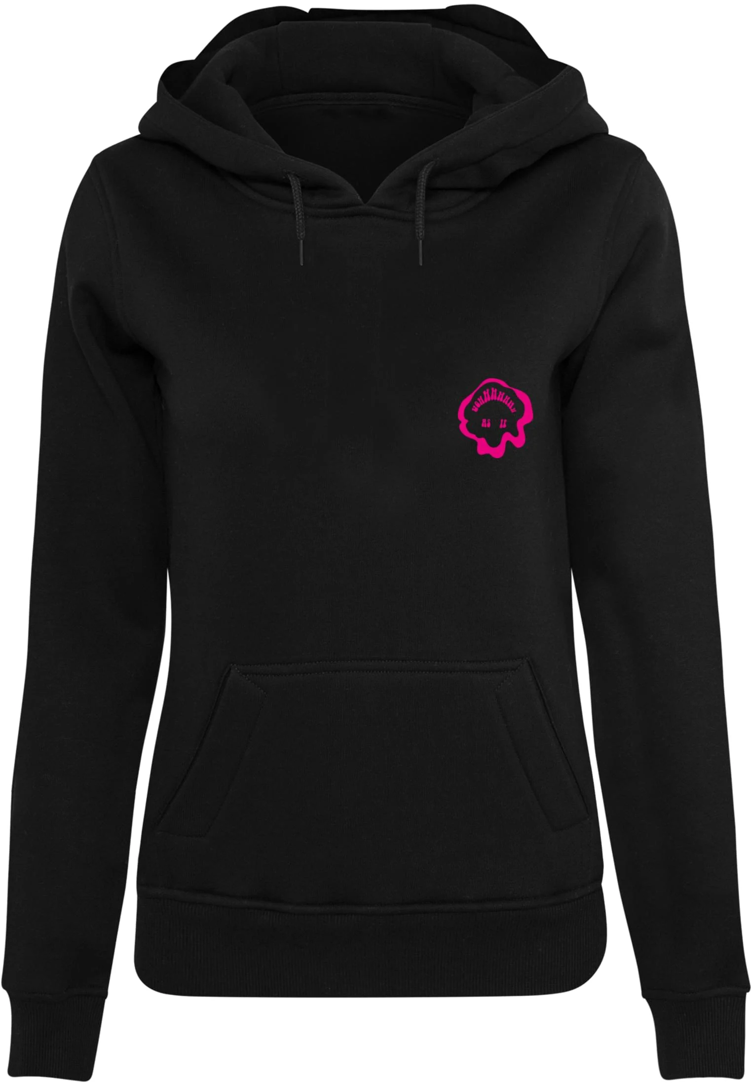 skwm-tb-MST039_P1-00007_0df52f5f-bceb-4ad7-baf5-5f8673f956ee Everything's Nice Hoody
