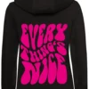skwm-tb-MST039_P2-00007 Everything's Nice Hoody