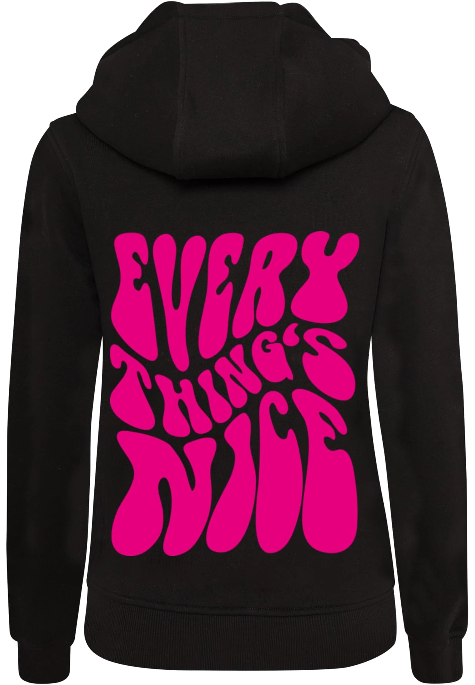 skwm-tb-MST039_P2-00007 Everything's Nice Hoody
