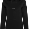 skwm-tb-MST042_P1-00007_ce1a967c-fd24-4780-a34c-d9aefcb657cb I Don't Give A Hoody
