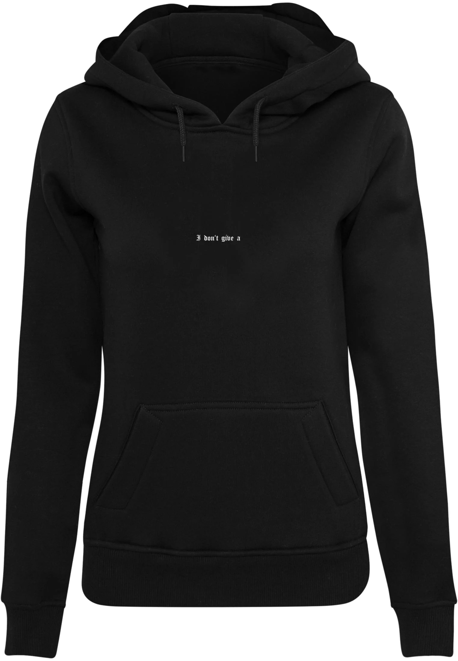 skwm-tb-MST042_P1-00007_ce1a967c-fd24-4780-a34c-d9aefcb657cb I Don't Give A Hoody