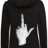 skwm-tb-MST042_P2-00007 I Don't Give A Hoody