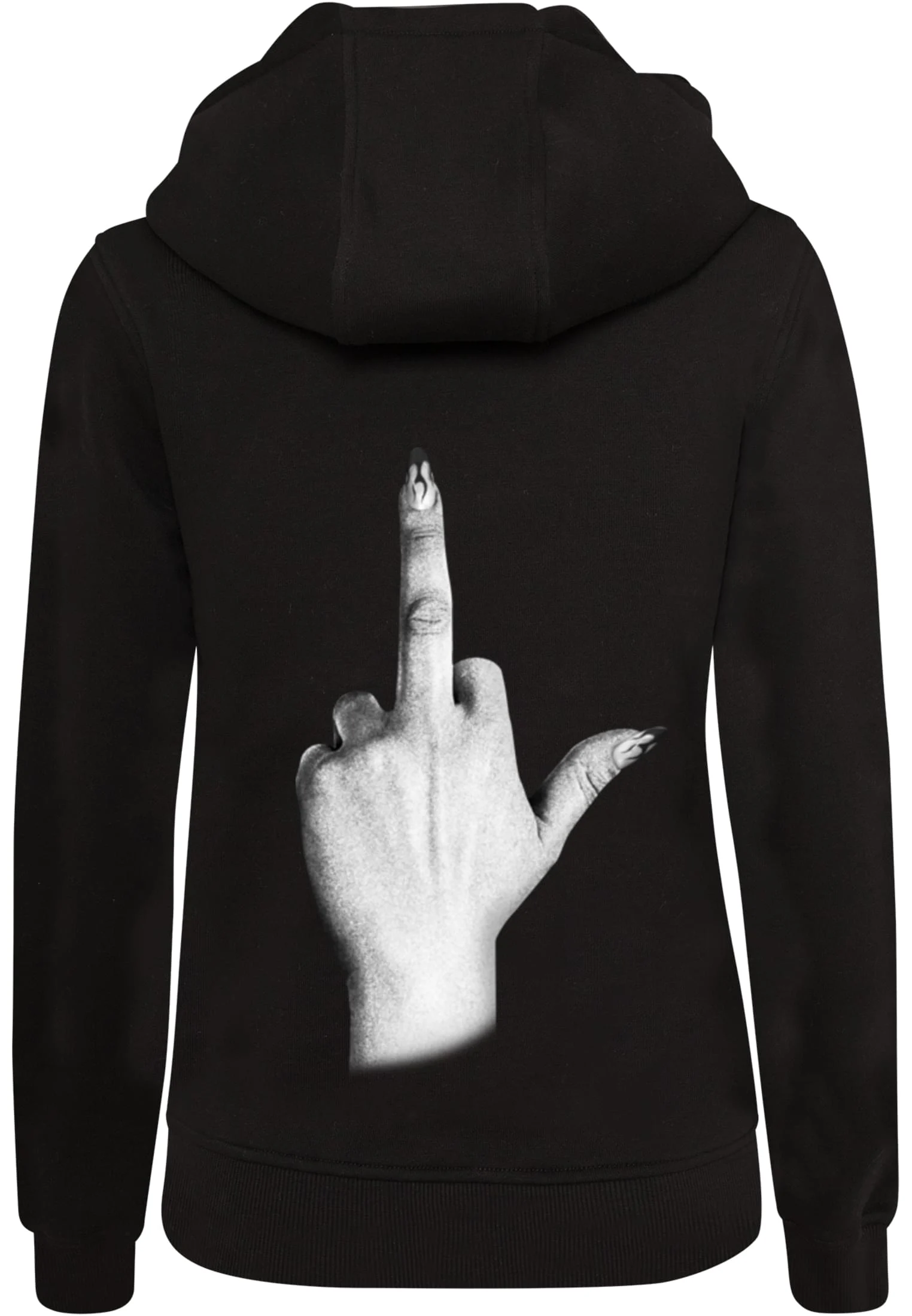 skwm-tb-MST042_P2-00007 I Don't Give A Hoody