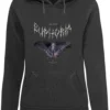 skwm-tb-MST043_P1-00091_46a63c1c-823a-4b33-b632-57e77ca0de8f Euphoria Hoody