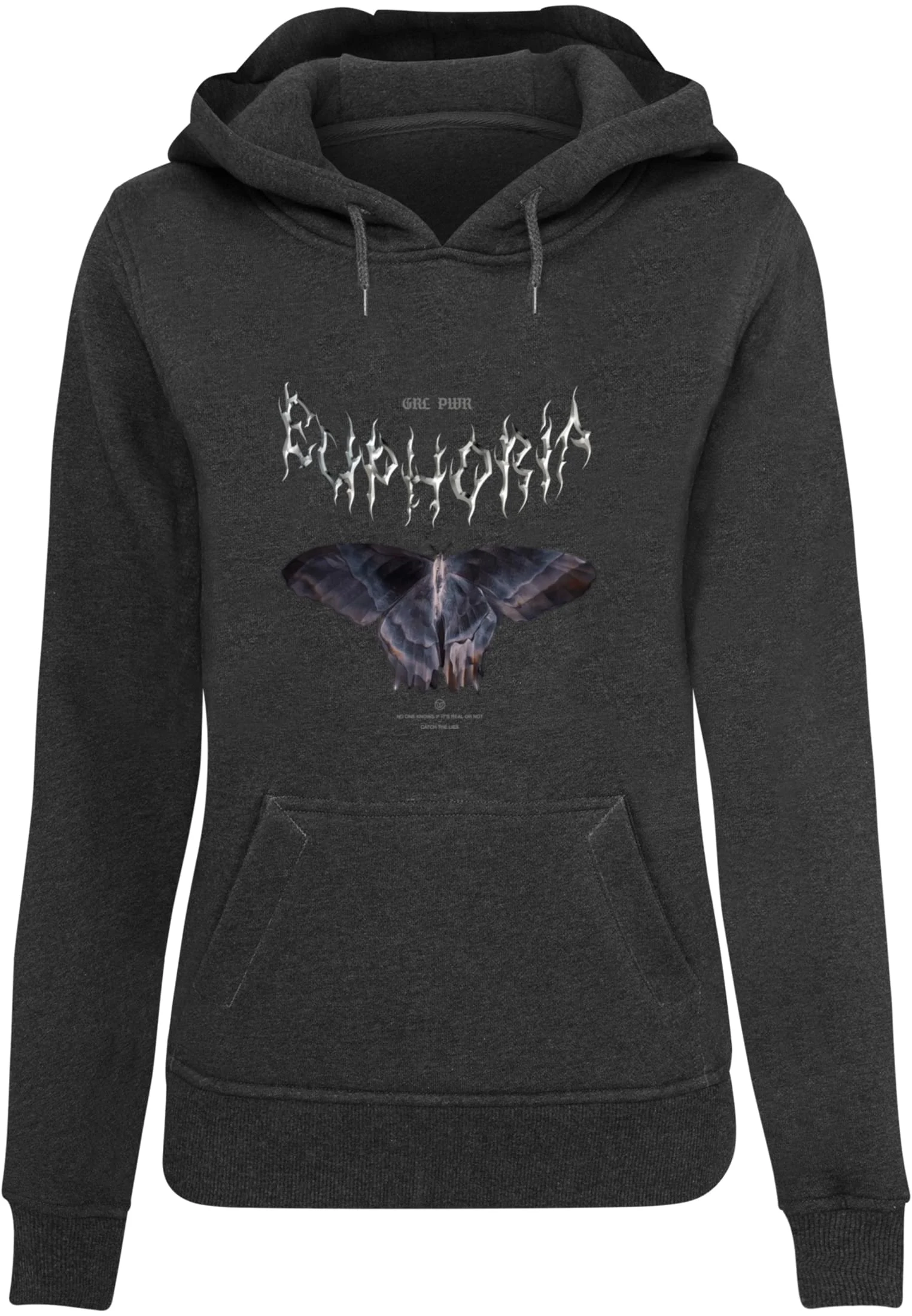 skwm-tb-MST043_P1-00091_46a63c1c-823a-4b33-b632-57e77ca0de8f Euphoria Hoody