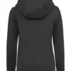 skwm-tb-MST043_P2-00091_5d6a8f34-1846-4c36-b863-bcd92d579f8a Euphoria Hoody