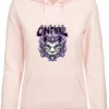 skwm-tb-MST045_P1-00185_71b7b446-1521-4b01-9aed-0c87a77583a5 Always On Fire Hoody