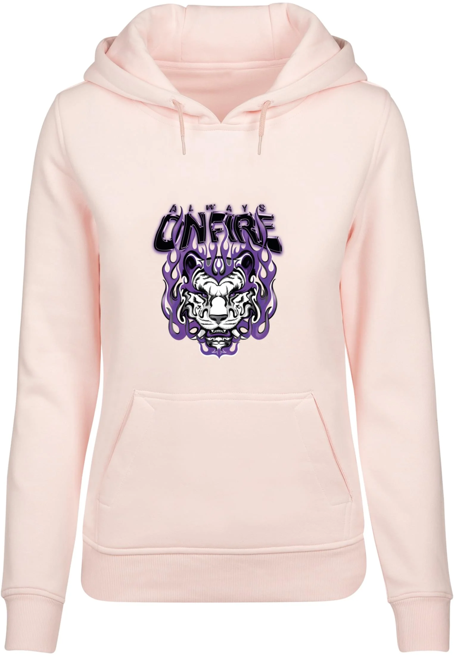 skwm-tb-MST045_P1-00185_71b7b446-1521-4b01-9aed-0c87a77583a5 Always On Fire Hoody