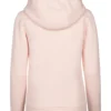 skwm-tb-MST045_P2-00185 Always On Fire Hoody