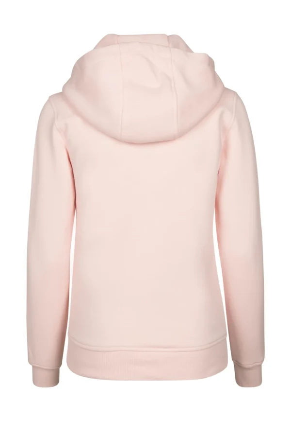 skwm-tb-MST045_P2-00185 Always On Fire Hoody