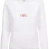 skwm-tb-MST046_P1-00220_a83c706a-a973-4e99-bc64-d2a74df38a74 Angel Hoody