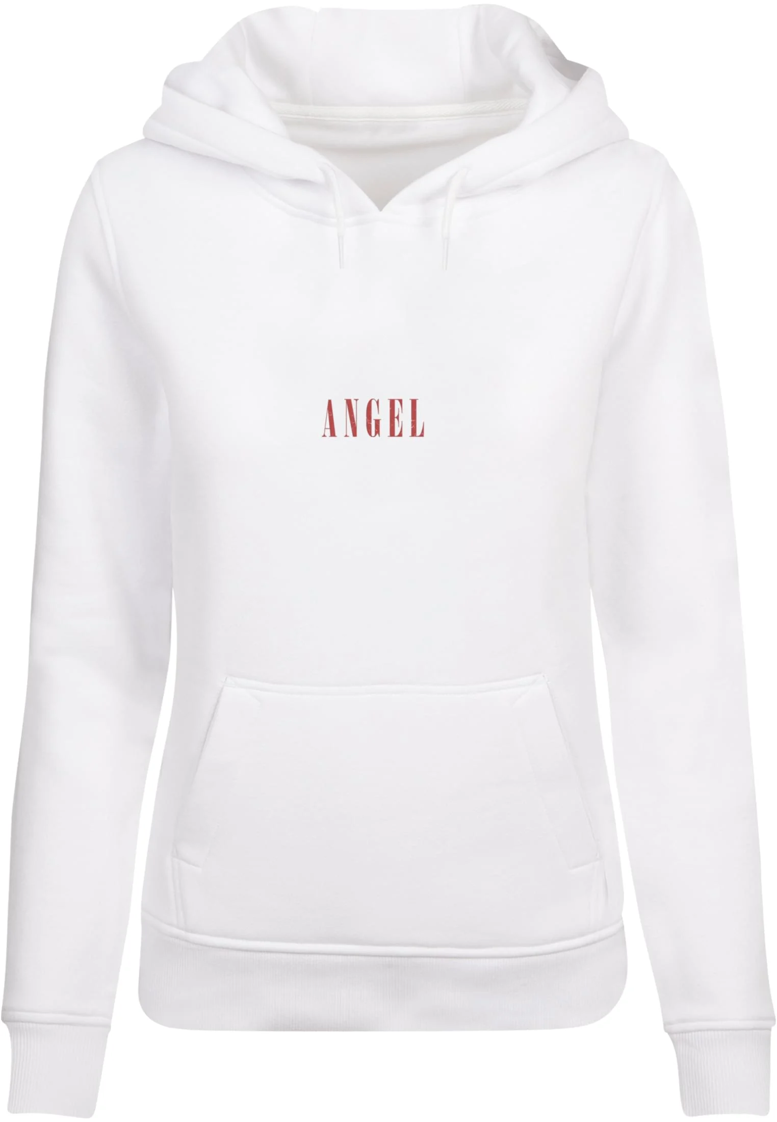 skwm-tb-MST046_P1-00220_a83c706a-a973-4e99-bc64-d2a74df38a74 Angel Hoody