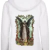 skwm-tb-MST046_P2-00220_a7bfe7e0-cc35-4873-9d95-0c6d51f3d18c Angel Hoody