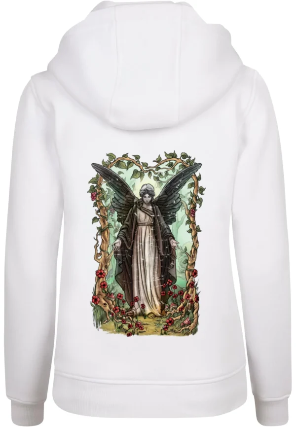 skwm-tb-MST046_P2-00220_a7bfe7e0-cc35-4873-9d95-0c6d51f3d18c Angel Hoody