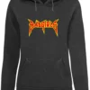 skwm-tb-MST048_P1-00091_66ba6b15-d762-4653-bb54-0e873719399b Badgirls Hoody