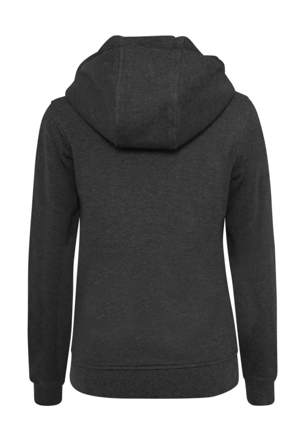 skwm-tb-MST048_P2-00091 Badgirls Hoody