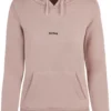 Girl Gang Hoody