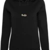 BadGirl Bang Hoody