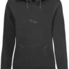 skwm-tb-MST052_P1-00091_7bfa1a0d-3284-4cd3-85c3-072e61c6947c B**** Better Hoody