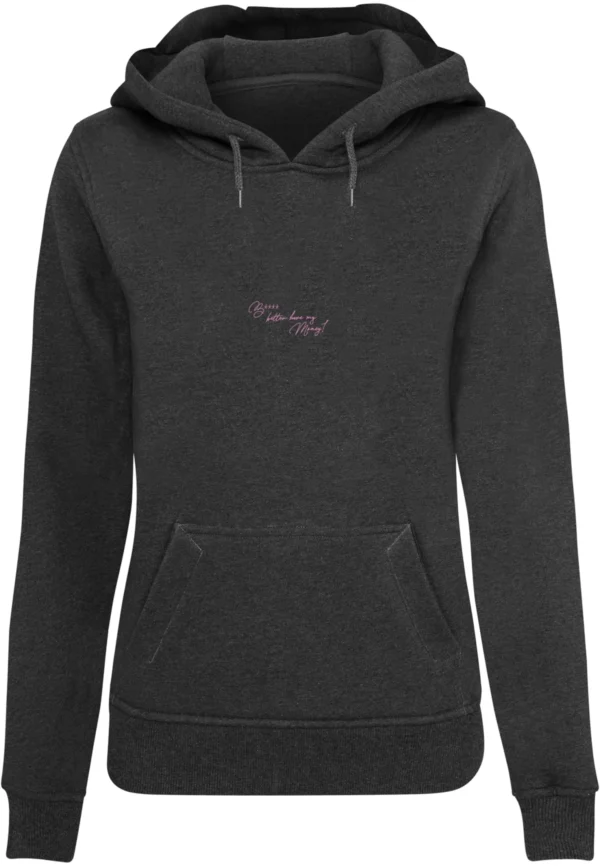 skwm-tb-MST052_P1-00091_7bfa1a0d-3284-4cd3-85c3-072e61c6947c B**** Better Hoody