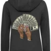 skwm-tb-MST052_P2-00091 B**** Better Hoody